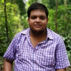 Subhadeep Bhattacharjee